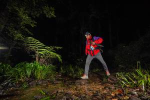 BIB: 
                            <button type="button" onclick="openModal(19246709)" class="btn btn-primary btn-sm float-right btn-popup" data-toggle="modal" data-target=".modal-high-quality">
                        <i class="fas fa-shopping-cart"></i> Add to Cart
                    </button>
                                            <button type="button" onclick="isThisMe(19246709, true)" class="btn btn-success btn-sm float-right btn-popup btn-isme hidden" data-toggle="tooltip" data-placement="bottom" title="นี่คือรูปของคุณใช่ไหม คลิกที่นี่เพื่อเอาเข้าอัลบั้ม">
                        <i class="fas fa-plus"></i> Add to album
                    </button>
                    <button type="button" onclick="isThisMe(19246709, false)" class="btn btn-warning btn-sm float-right btn-popup btn-isnotme hidden">
                        <i class="fas fa-ban"></i> Remove from album
                    </button>